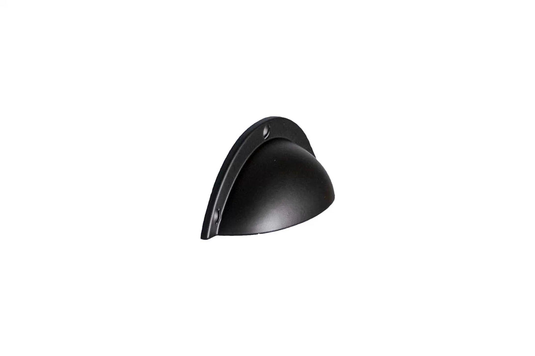 Geschirrspülerfronten D60FZW - Provence - Stilvolle Optik für ein harmonisches Design. - ROYAL24_MARKT
