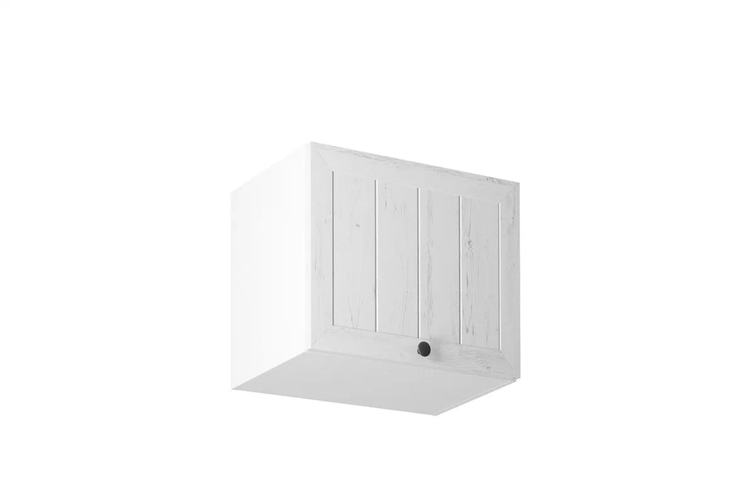 Hängeschrank G50K - Provence - Cleveres Design für optimale Raumnutzung. - ROYAL24_MARKT