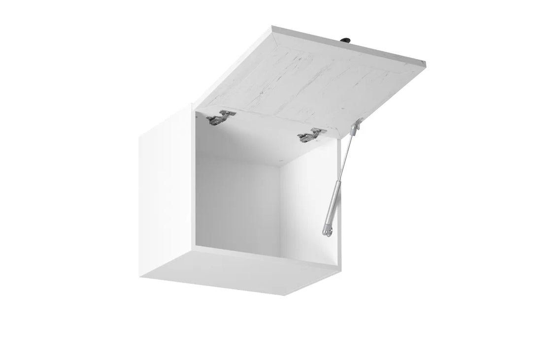Hängeschrank G50K - Provence - Cleveres Design für optimale Raumnutzung. - ROYAL24_MARKT