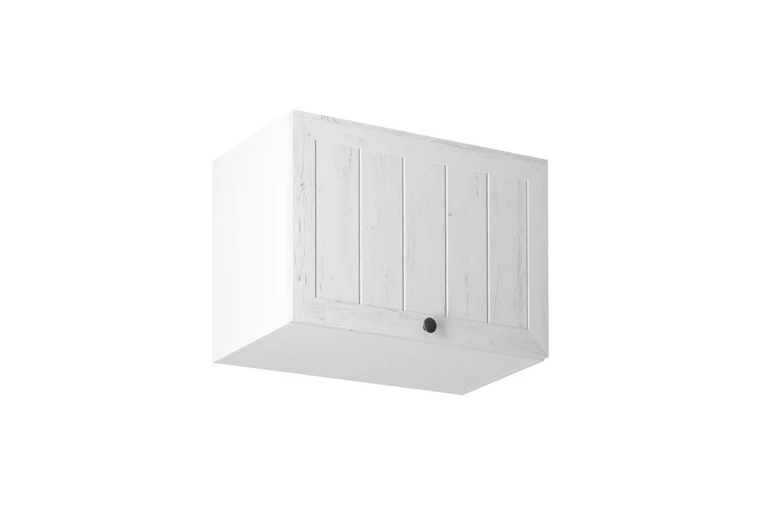 Hängeschrank G60K - Provence - Praktische Stauraumwunder für moderne Küchen. - ROYAL24_MARKT