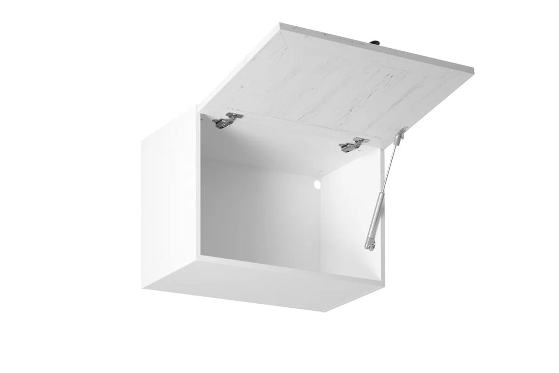 Hängeschrank G60K - Provence - Praktische Stauraumwunder für moderne Küchen. - ROYAL24_MARKT