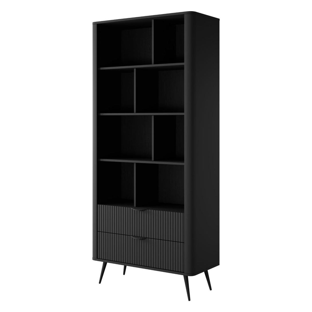 Wohnzimmer-Set - RENO - Ihr stilvolles Herzstück für Zuhause. - ROYAL24_MARKT