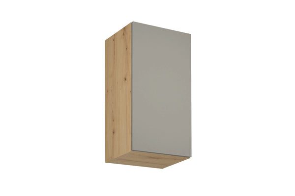 Hängeschrank 40 cm  - Langen - Stilvoller Hängeschrank für moderne Küchen.