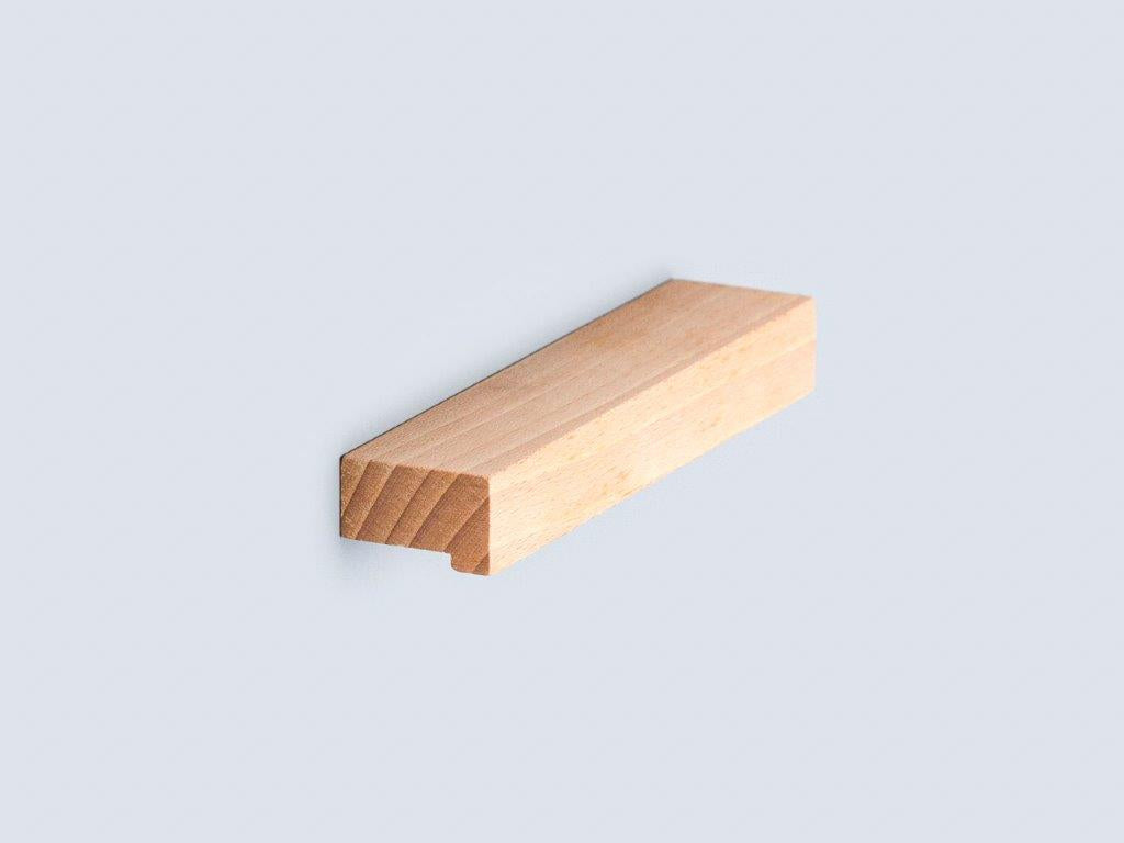 Vitrin - Brillo - Robuste Materialien für einen urbanen Look. - ROYAL24_MARKT