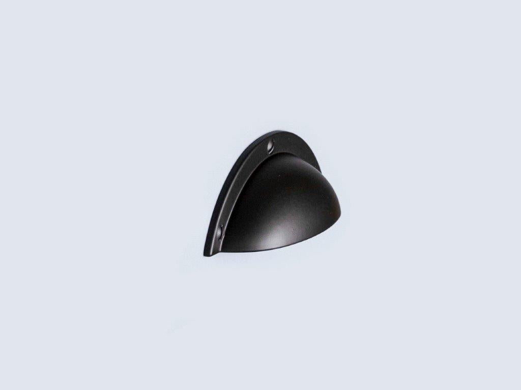 Geschirrspülerfronten - Linea D60FZN - Elegante Lösungen / Unsere neuen Angebote - ROYAL24_MARKT