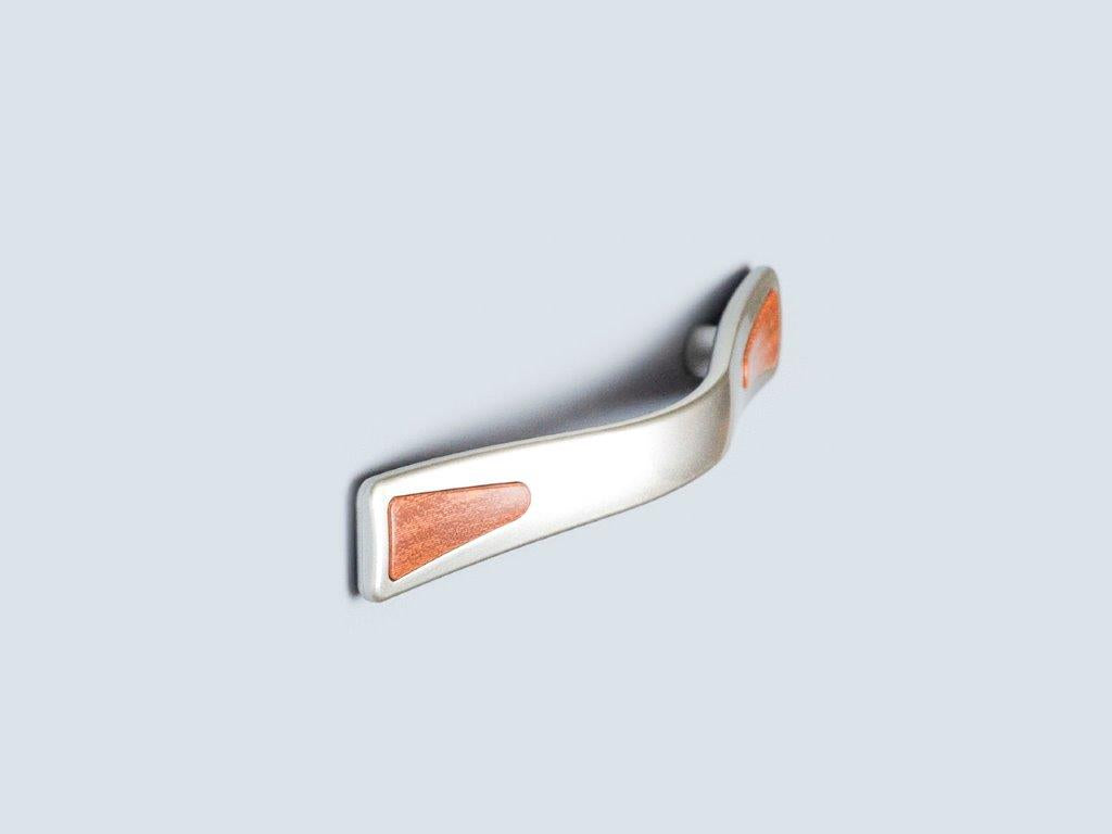 Hängeschrank G60K - Sycylia Milano - Raumwunder für mehr Stauraum. - ROYAL24_MARKT