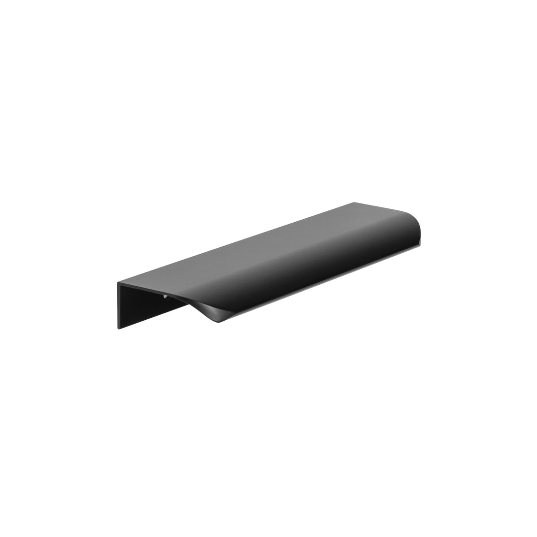 Eckunterschrank D100N P/L - Sorento Dunkle Eiche - Schaffen Sie Platz mit Stil. - ROYAL24_MARKT
