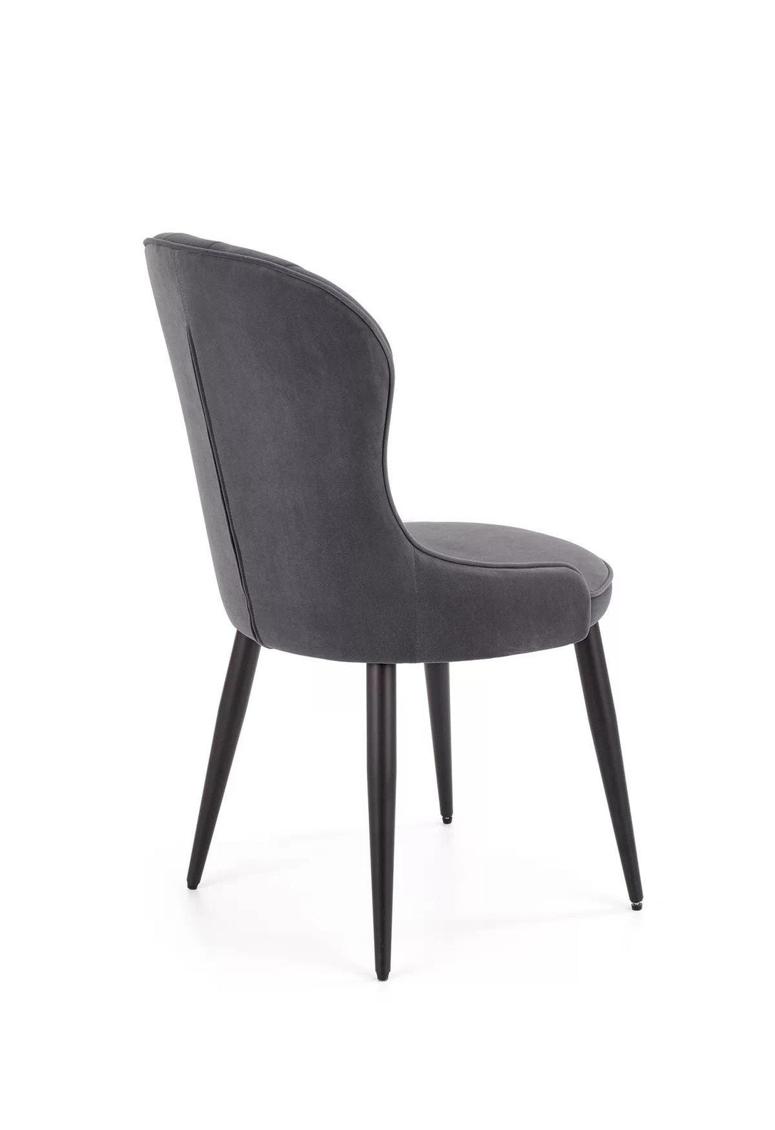 Stuhl - K366 - Luxuriöser für exklusives Ambiente und edles Finish. - ROYAL24_MARKT
