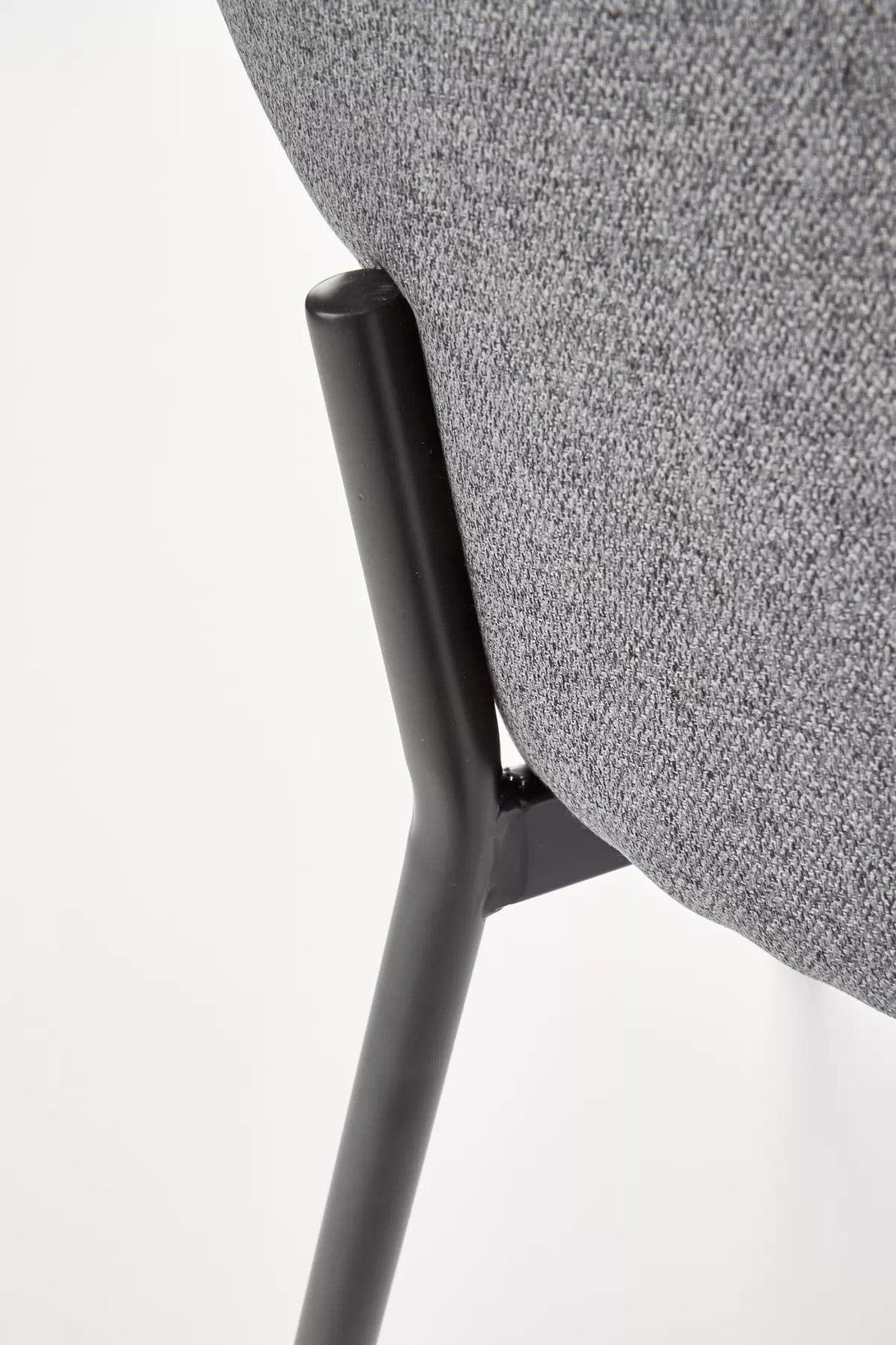 Stuhl - K373 - Praktischer für flexible Nutzung und platzsparende Lösungen.