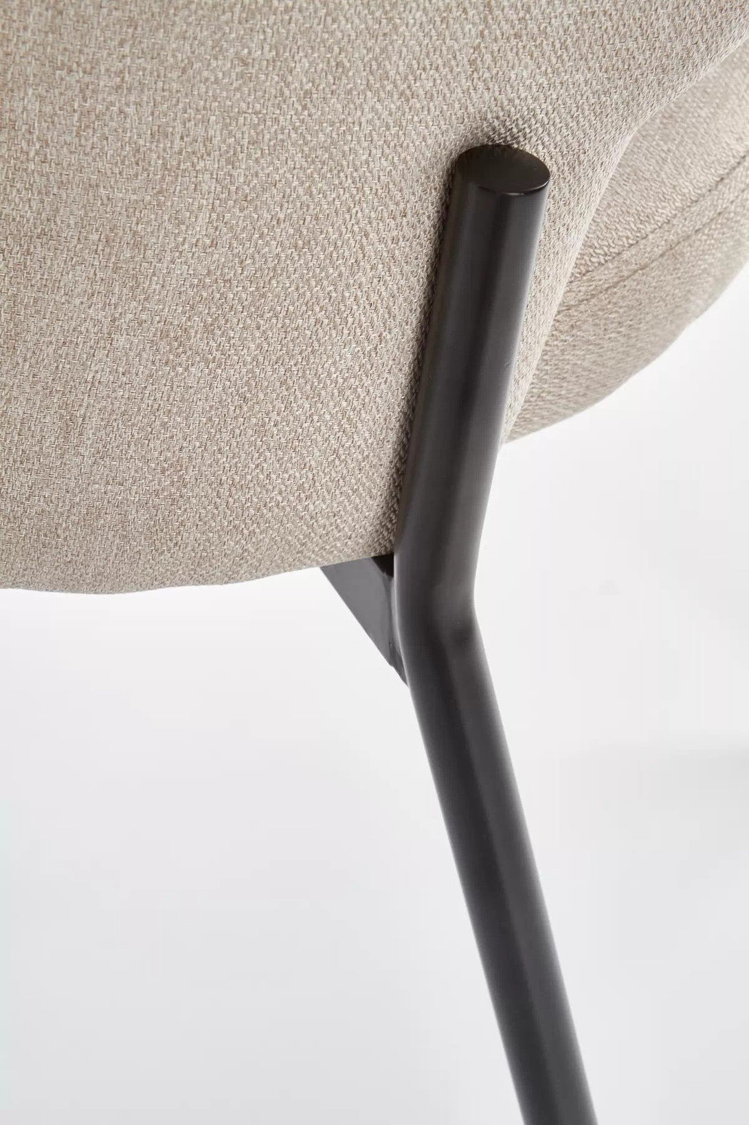 Stuhl - K373 - Praktischer für flexible Nutzung und platzsparende Lösungen.