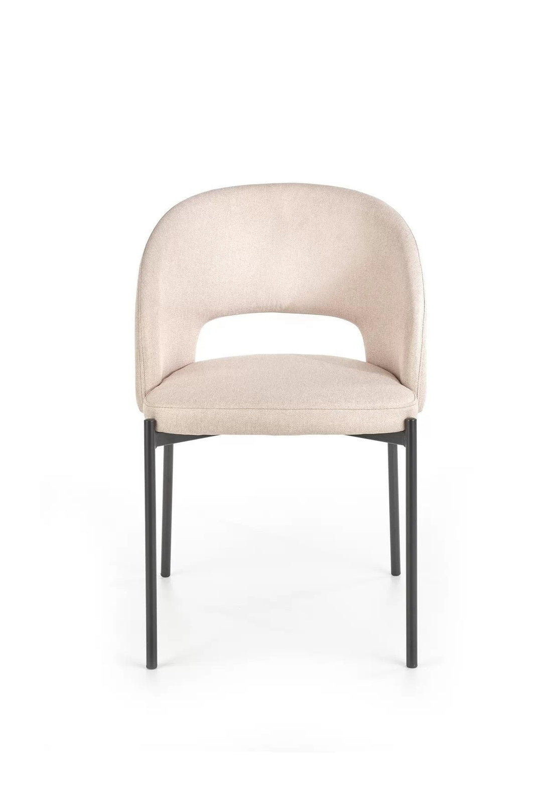 Stuhl - K373 - Praktischer für flexible Nutzung und platzsparende Lösungen.