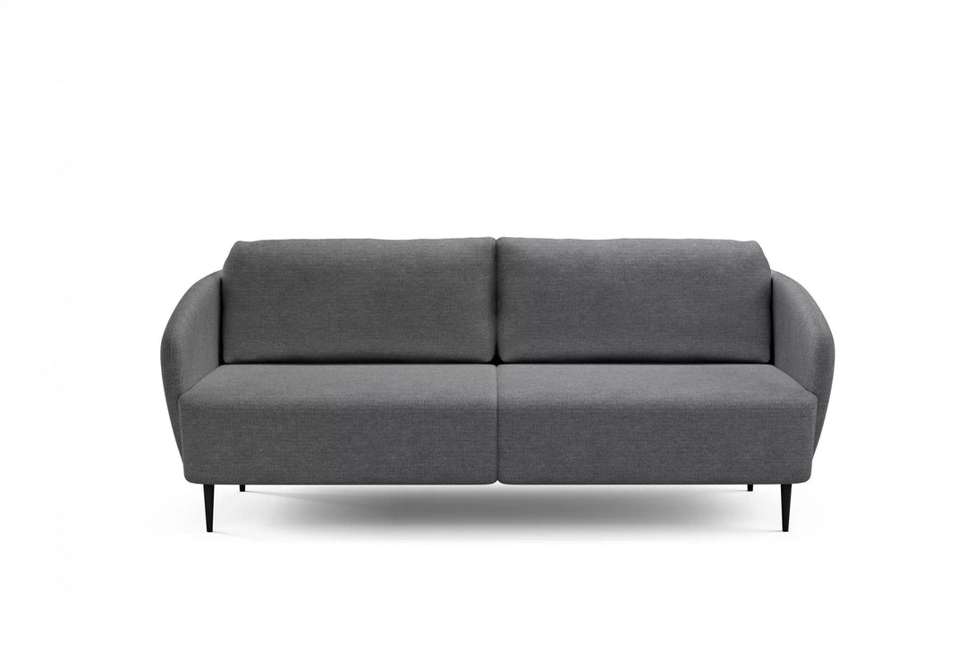 Sofa - Naolia - Perfekte Mischung aus Komfort und Stil.