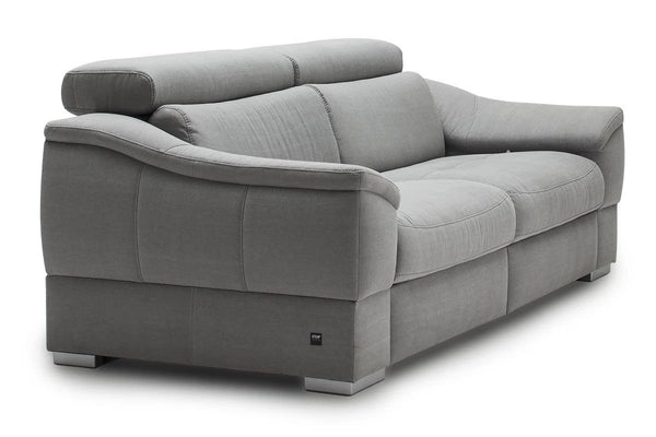 Sofa - Urbano - Die perfekte Kombination aus Modernität und Eleganz. - ROYAL24_MARKT