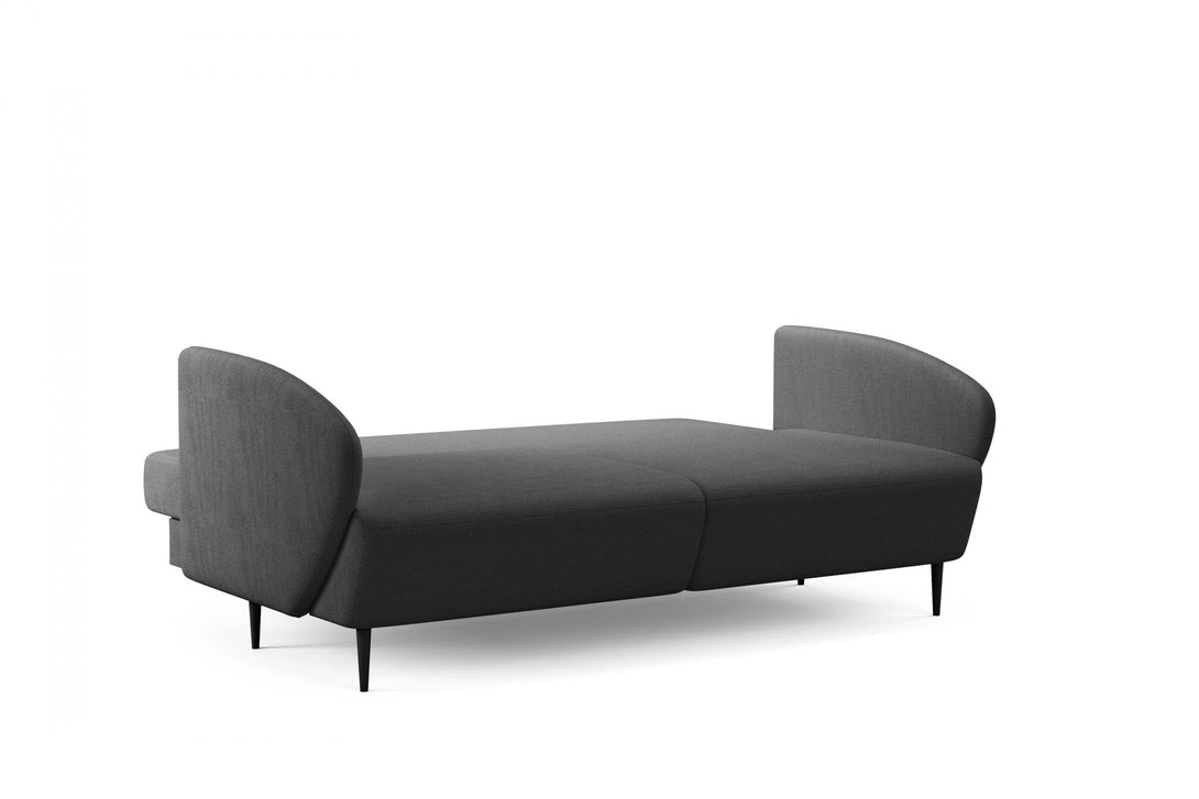 Sofa - Naolia - Perfekte Mischung aus Komfort und Stil.