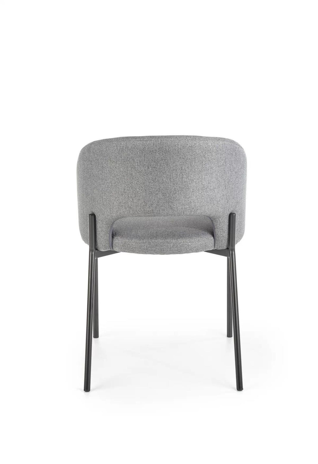 Stuhl - K373 - Praktischer für flexible Nutzung und platzsparende Lösungen.