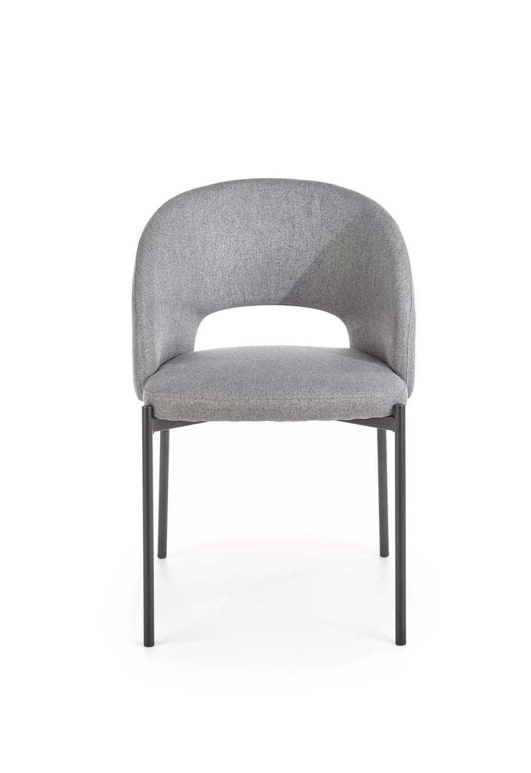 Stuhl - K373 - Praktischer für flexible Nutzung und platzsparende Lösungen.
