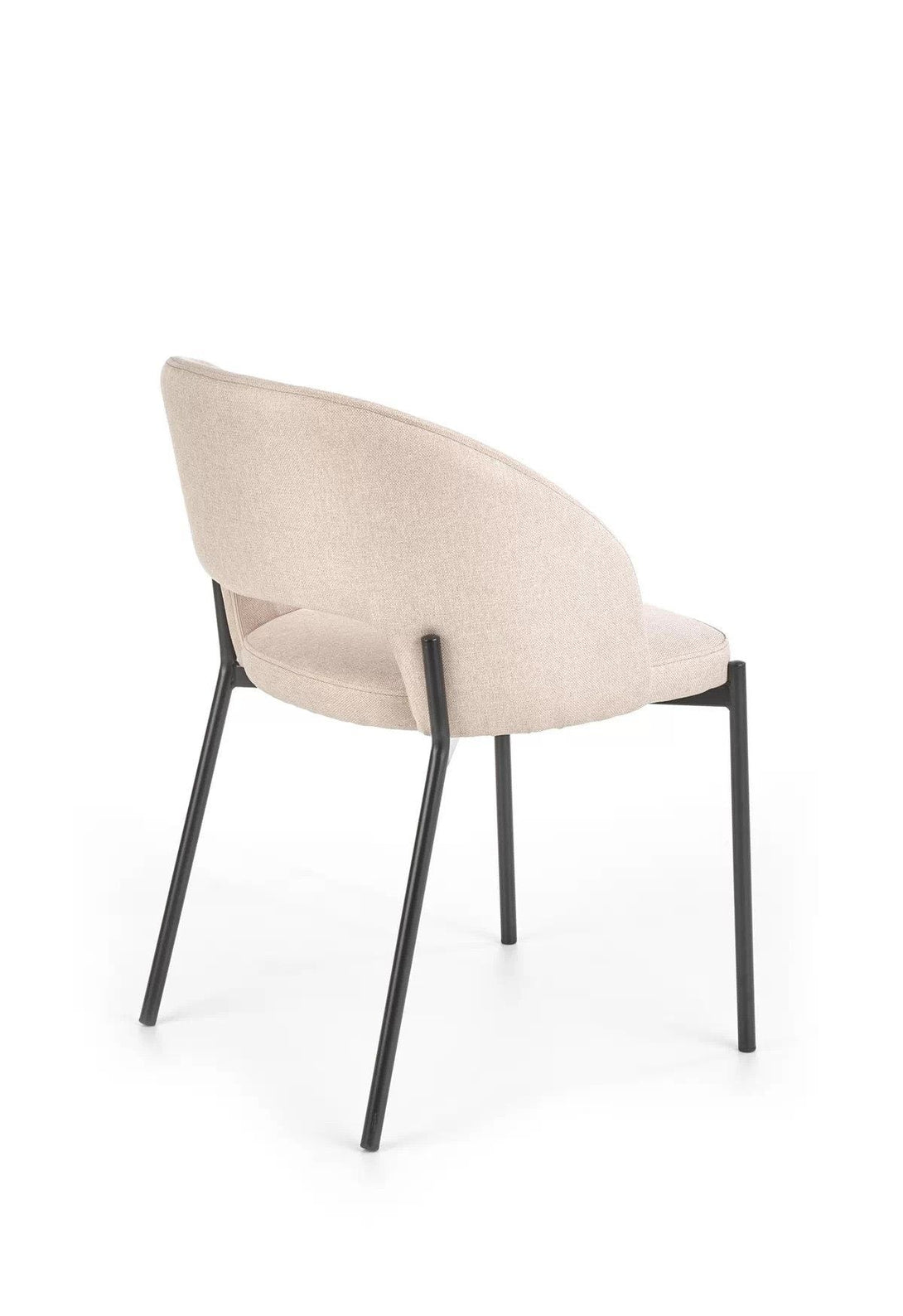 Stuhl - K373 - Praktischer für flexible Nutzung und platzsparende Lösungen.
