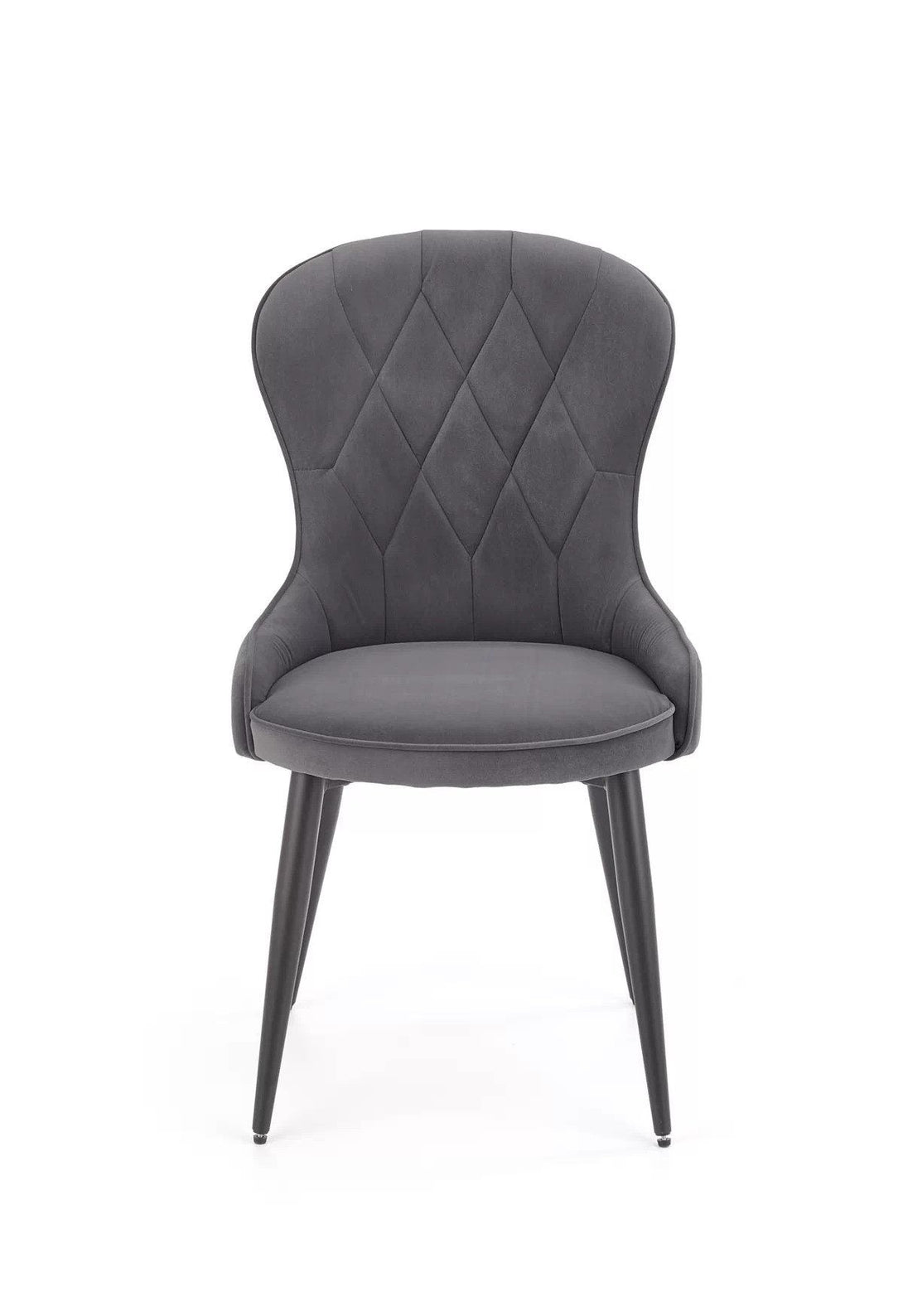 Stuhl - K366 - Luxuriöser für exklusives Ambiente und edles Finish. - ROYAL24_MARKT
