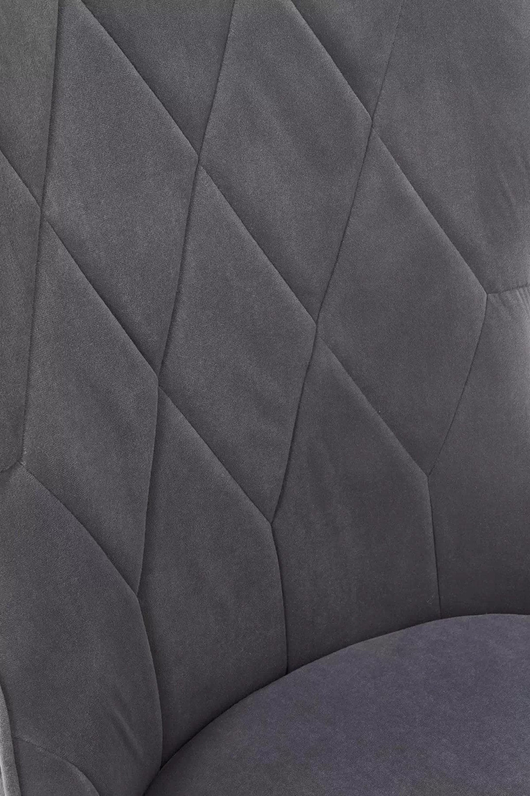Stuhl - K366 - Luxuriöser für exklusives Ambiente und edles Finish. - ROYAL24_MARKT