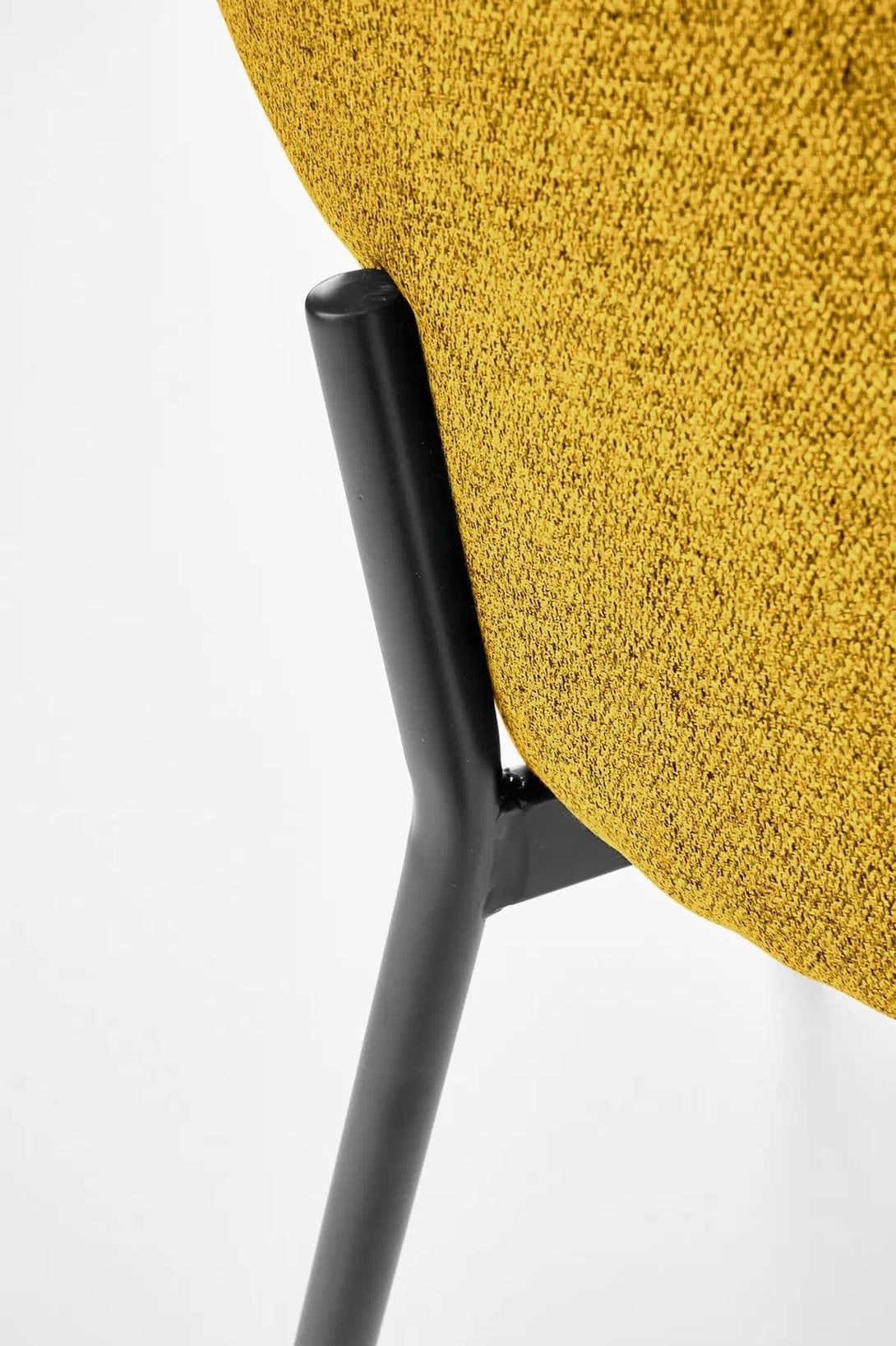 Stuhl - K373 - Praktischer für flexible Nutzung und platzsparende Lösungen.