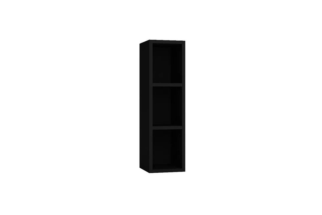 Küchenregal 20 cm  - Mina - Stilvolles für moderne Küchengestaltung. - ROYAL24_MARKT
