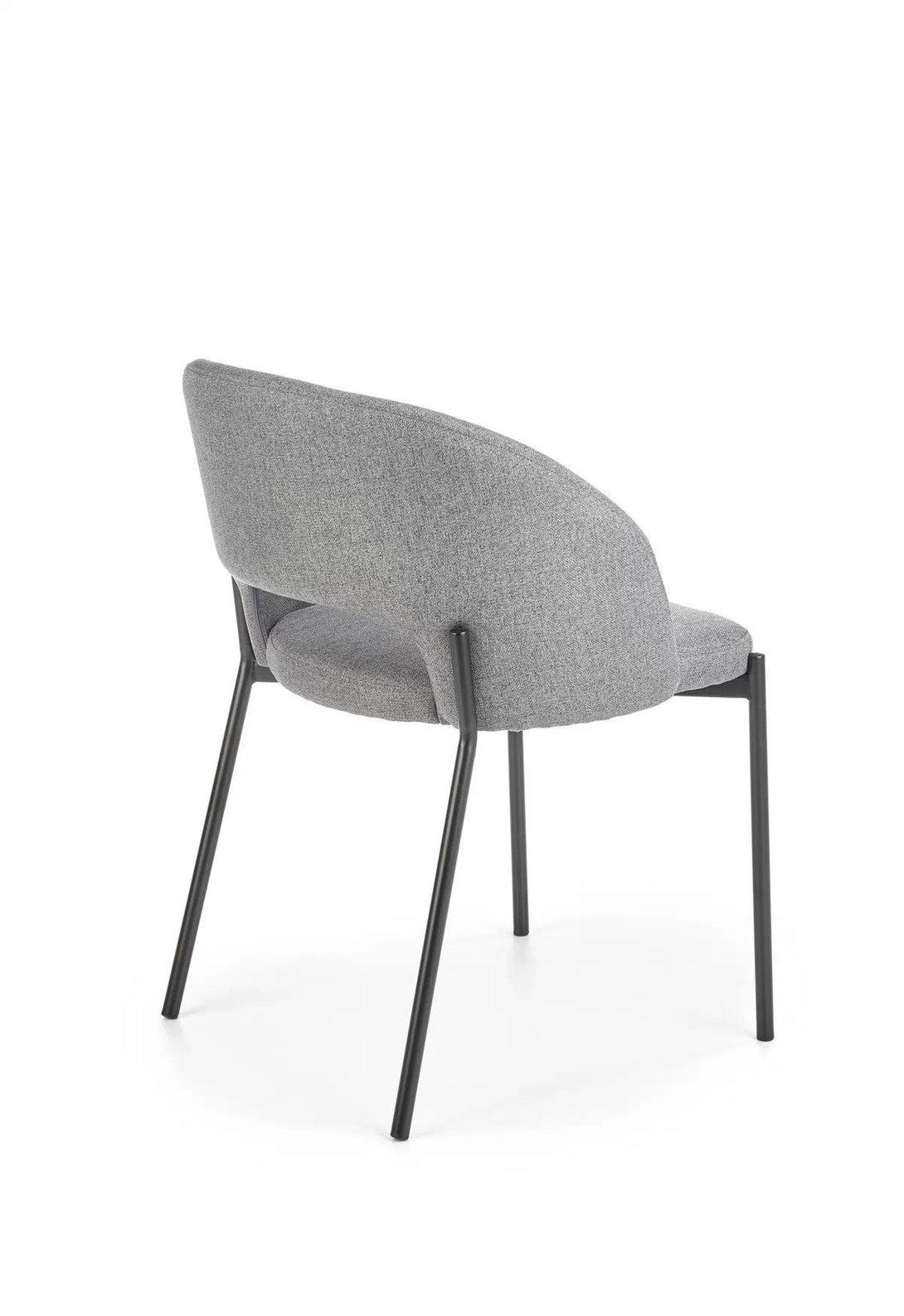 Stuhl - K373 - Praktischer für flexible Nutzung und platzsparende Lösungen.