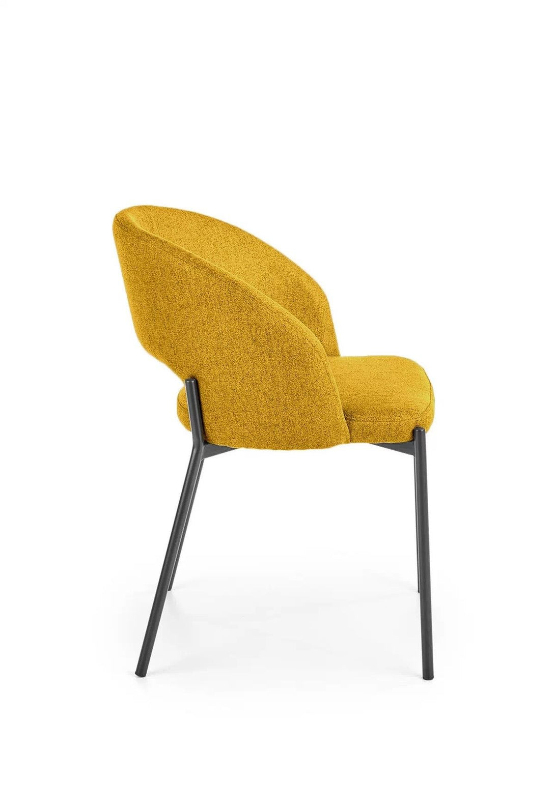 Stuhl - K373 - Praktischer für flexible Nutzung und platzsparende Lösungen.