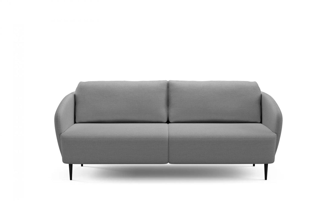 Sofa - Naolia - Perfekte Mischung aus Komfort und Stil.