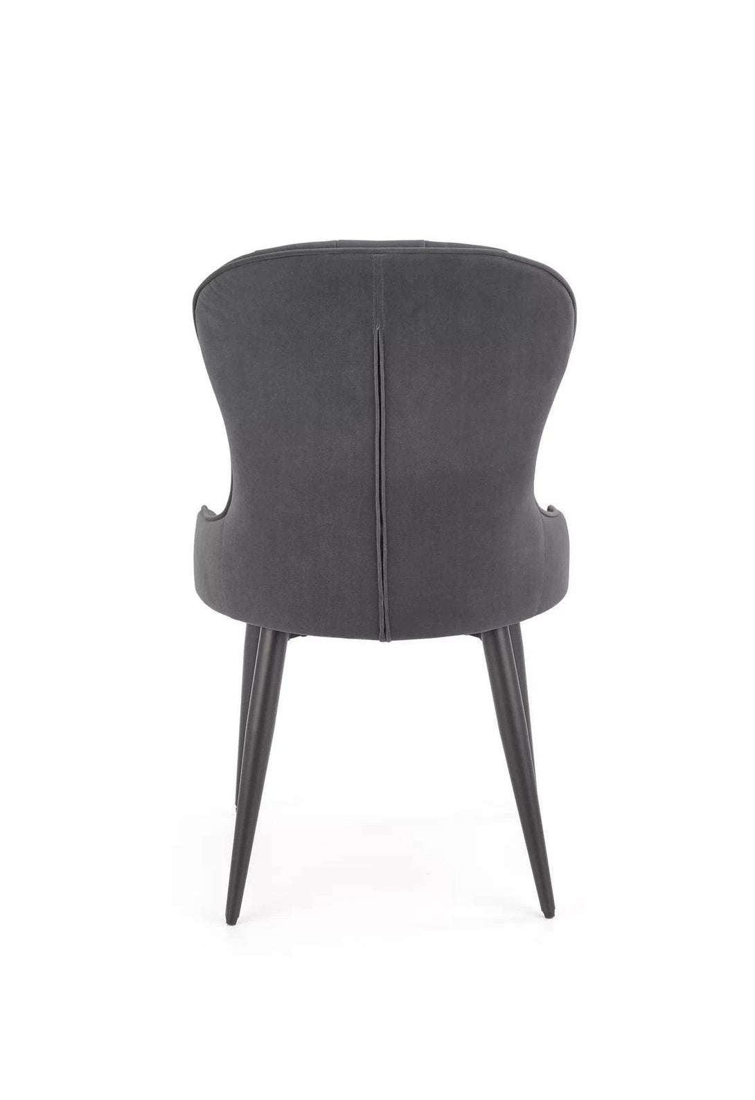 Stuhl - K366 - Luxuriöser für exklusives Ambiente und edles Finish. - ROYAL24_MARKT