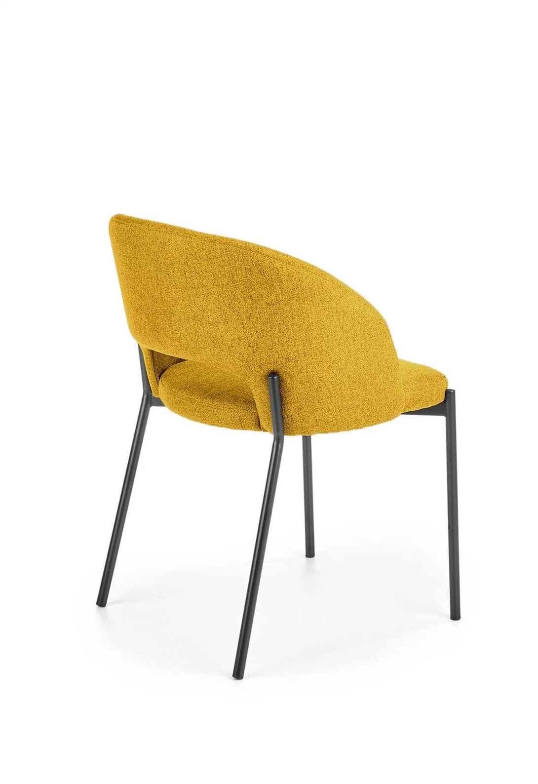 Stuhl - K373 - Praktischer für flexible Nutzung und platzsparende Lösungen.