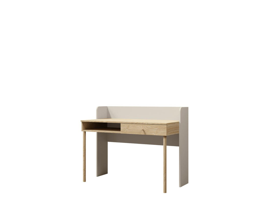 Wohnzimmer-Set - YUKI - Stilvolle Möbel für ein funktionales und schönes Zuhause. - ROYAL24_MARKT