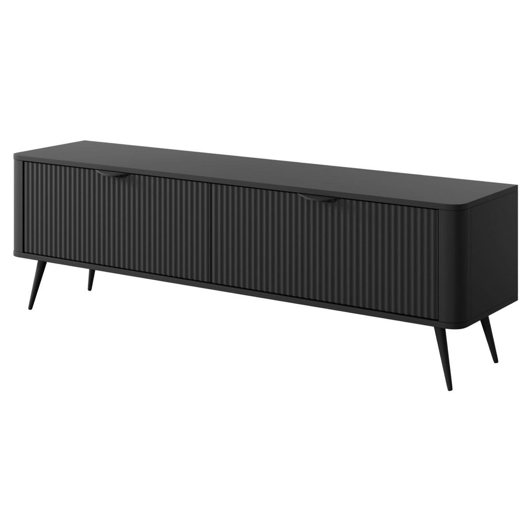 Wohnzimmer-Set - RENO - Ihr stilvolles Herzstück für Zuhause. - ROYAL24_MARKT